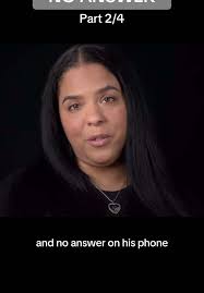 Elijah Schultz Story