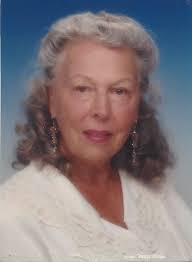 Ann Fenwick's Instagram, Twitter & Facebook