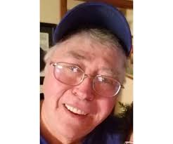 William Hiles Obituary (2021)