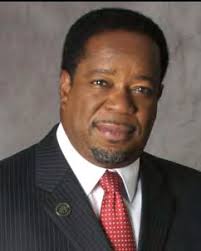 Believe. Begin. Become