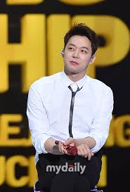 Happy birthday park yoochun 2020. Jyj S Park Yoochun To Return With A New Solo Album And Concert In March