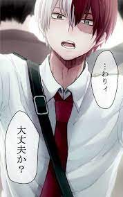 n a m i on twitter my hero academia episodes hero my hero