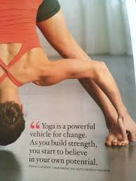 Prasarita Padottanasana Regala Serenita Le Cellule Del Cervello Vengono Calmate E I Battiti Del Cuore Vengono Rallent Yoga Quotes Yoga Mindfulness Bikram Yoga
