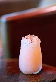 The singapore sling is a classic cocktail that originated at the long bar at the raffles hotel. Shaun Kjelaas Skjelaas Profile Pinterest