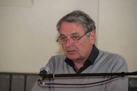 Jahreshauptversammlung