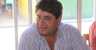 Cónclave de intendentes en Itá Ibaté