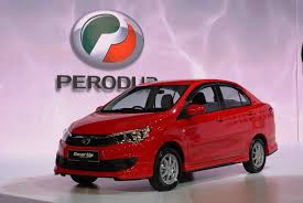 Rpk #runganenjin #axia menunjukkan komponen dalam ruangan enjin axia supaya calon mendapat gambaran lebih jelas setiap. Ulasan Ringkas Perodua Bezza Gohed Gostan