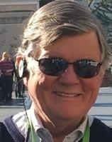 Edwin LaVigne Obituary (1946