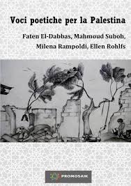 فلسطين filasṭīn, falasṭīn, filisṭīn) is one of several names for the geographic region. Palestina Bucher Gebraucht Antiquarisch Neu Kaufen