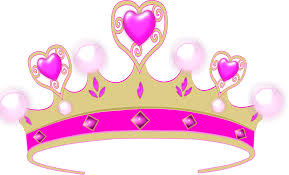 Free Free 203 Princess Icon Svg SVG PNG EPS DXF File
