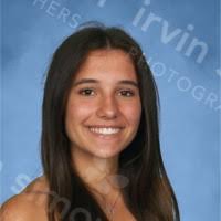 800+ "Maerz" profiles