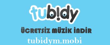 Yetişkin eğitimi ve hayat boyu öğrenme dersi. Bedava Muzik Indir Tubidy Mobil Mp3 Indirme Tubidy Mobil Mp3 Indir Mobil Muzik Indir