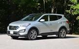 Hyundai-Santa-Fe-/-Grand-Santa-Fe-(2013)