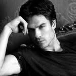 Heidi Salvatore's Instagram, Twitter & Facebook