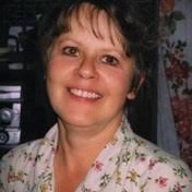 Menge Family Obituaries