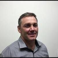 Paul Luttrell Email & Phone Number