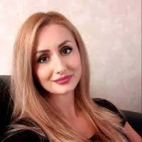 20+ "Andreea Chiru" profiles