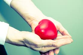About 2 months following your egg retrieval, a donor team physician will review your donation cycle and the recipient outcomes to determine your future eligibility. Is Donating Your Eggs Worth It Eggdonationfriends Com