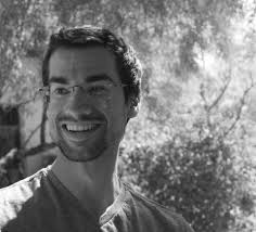 Vineyard Christian Community