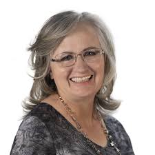 TruthSeekers Foundation