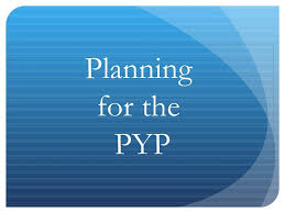 Bubble Planner By Patrick O Sullivan Via Slideshare Curriculum Planner Planner Teacher Planner