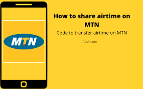 We did not find results for: See The New Ways To Share Airtime Or Code To Transfer Airtime On Mtn 2021 Upflask