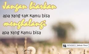 Gradien Adalah Nilai Kemiringan Atau Kecondongan Suatu Garis Nilai Kemiringan Itu Didapat Dengan Membandingkan Perubahan Arah Ver Gambar Garis Pengikut Gambar