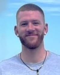 Jeffrey Lawrence Helms Obituary January 30, 2024