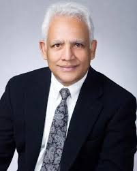 Arun Misra to Contest Johns Creek City Council Post 4- Atlanta Dunia -