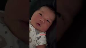 Eddy Lim Dim Vào Giấc Ngủ