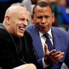 Prime Video brings familiar voices NBA include Wolves Grady