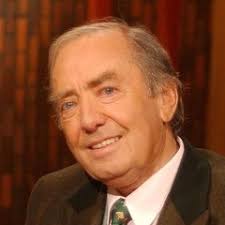 Geliebtes Fräulein Doktor