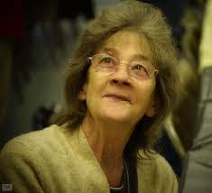 Jean Sisk's Instagram, Twitter & Facebook