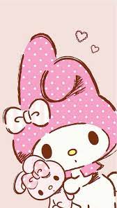 We did not find results for: My Melody Wallpaper Melody Hello Kitty Hello Kitty My Melody Hello Kitty Wallpaper
