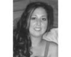 Carrie THAIN Obituary