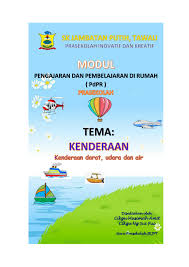 Di sini anda boleh dapatkan lembaran kerja untuk sifir darab 1, 2, 3, 4, 5, 6, 7, 8, 9, 10, 11 dan. Modul Pdpr Prasekolah Flip Ebook Pages 1 28 Anyflip Anyflip