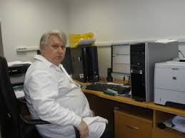 Андрей егорович щекотихин дата рождения военнослужащего: Laboratoriya Himicheskoj Transformacii Antibiotikov Fgbnu Nauchno Issledovatelskij Institut Po Izyskaniyu Novyh Antibiotikov Imeni G F Gauze