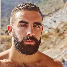 Saved by Mark MacDougall Mark MacDougall saved to Beards