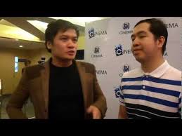 Medina is a prominent independent film actor in the philippines. Ping Medina Alchetron The Free Social Encyclopedia