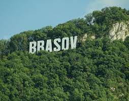 De 2x mai multe poze la anunturile tale. 10 Cele Mai Frumoase Locuri Din JudeÈul BraÈov