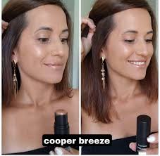 Guessing game for post viewers in shopping event