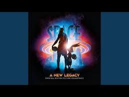 ¡bienvenido al partido del siglo! Space Jam Una Nueva Era Youtube
