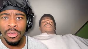 The Most SUS Siah The Clown Videos YET