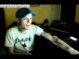 #joel zimmerman #joel thomas zimmerman #random facts #random #edm #dj #facts #information #canada #justin bieber #levels #avicii #lyrics #the veldt #deadmau5 #dead mouse. Joel Thomas Zimmerman Deadmau5 His 30 Birthday In Worst Quality You Can Imagine Youtube