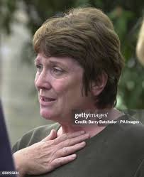 53 Anne Horton Stock Photos, High-Res Pictures, and Images