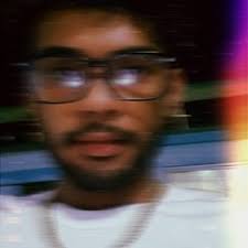 Stream 𝔄𝔫𝔤𝔢𝔩 𝔏𝔞𝔪𝔟𝔢𝔯𝔱 music