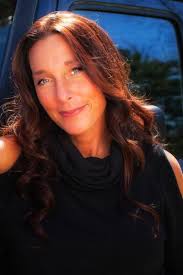 22nd Annual Rose Dinner