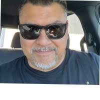 Troy Reeves Email & Phone Number