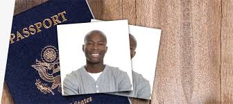 Just pay for shipping and handling. Passport Application Passport Renewal Usps