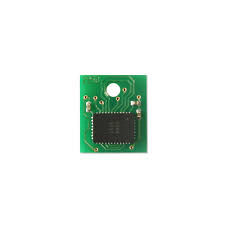 View all konica minolta bizhub 25e manuals. Efficient Minolta S For Laser Printer Alibaba Com